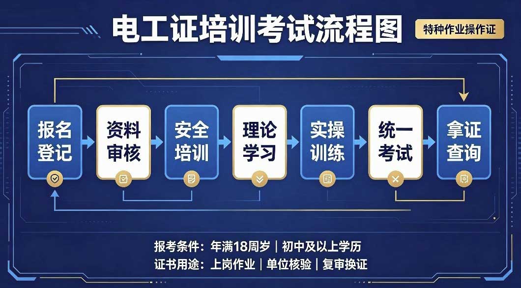 QQ20260905-101547.jpg