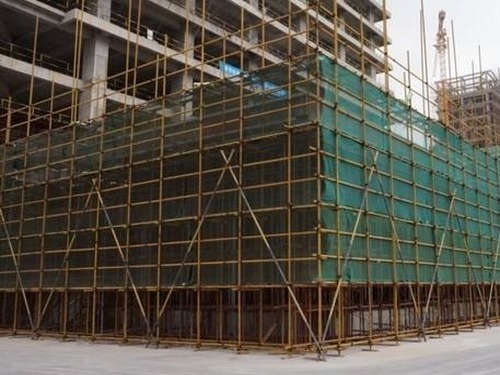 高处作业证官网报名入口2026年最新