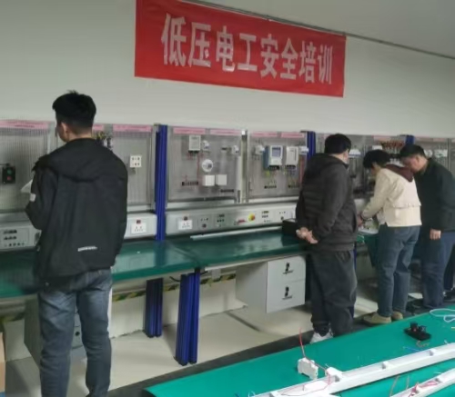 外地户籍来石家庄考电工证可以吗，怎么报考