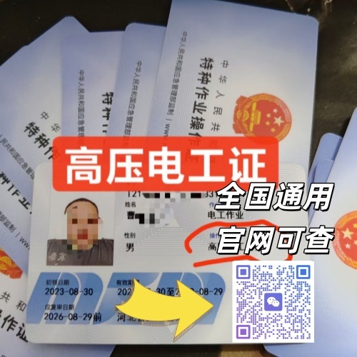 28282828_副本.jpg
