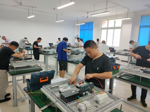 2026年高低压电工证官网报名入口